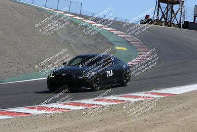 media/Aug-24-2024-Speed Ventures (Sat) [[d9cbbd5aa5]]/Black Group/Session 3 (Corkscrew)/